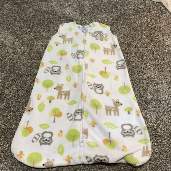 Halo Other - 5/$25 Halo Sleep Sack Small
